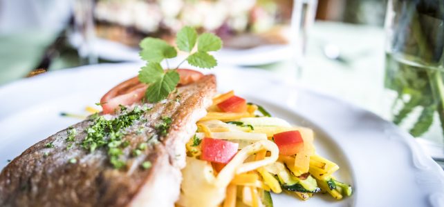 Gastronomie Gastronomie