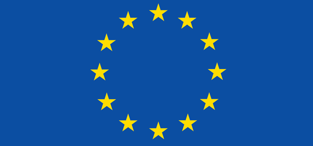 Europäischer Meeres- und Fischereifonds (EMFF) Europäischer Meeres- und Fischereifonds (EMFF)
